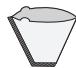 MOULINEX FG360D10 SUBITO - 14