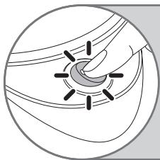 MOULINEX FG360D10 SUBITO - 21