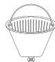 MOULINEX FG360D10 SUBITO - 12