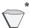 MOULINEX FG 1105 - 16