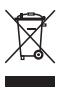 MOULINEX FG 1105 - Protezione ambientale - 1