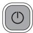 MOULINEX FG 1105 - 23
