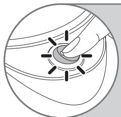 MOULINEX FG 1105 - 24
