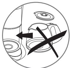 MOULINEX FG 1105 - 35