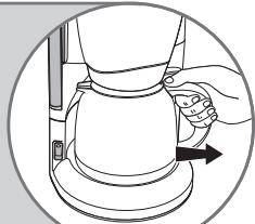 MOULINEX FG 1105 - 29