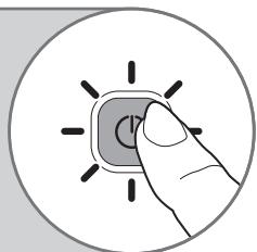 MOULINEX FG 1105 - 26
