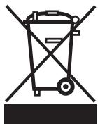 MOULINEX FG 1518 - Hvis kaffemaskinen ikke virker - 1