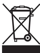 MOULINEX FG 1518 - Participons à la protection de l'environnement! - 1