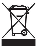 MOULINEX FG 1518 - Varaddommiljon! - 1