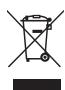 MOULINEX FG 360D - Pida hulta ymparistostasil - 1
