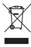 MOULINEX FG 360D - Sakerhetsanvisningar - 1