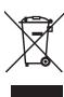 MOULINEX SUBITO FG360D10 - Pida hulta ymparistostasil - 1