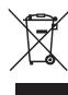 MOULINEX FG360D11 SUBITO - Help mee het milieu te beschermen! - 1