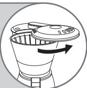 MOULINEX FG360D11 SUBITO - 13