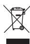 MOULINEX FG360D11 SUBITO - Protezione ambientale - 1