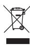 MOULINEX FG360D11 SUBITO - Skydda var miljol! - 1