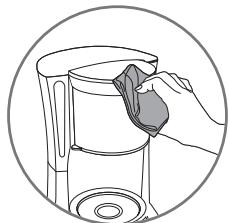 MOULINEX FG360D11 SUBITO - 3