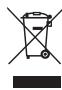 MOULINEX FT360811 SUBITO - Pida hulotta ymparistostasi! - 1