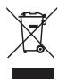 MOULINEX FT360811 SUBITO - Tenk miljo! - 1