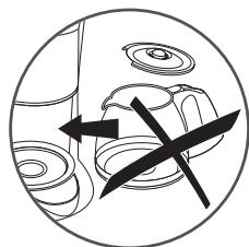 MOULINEX FT360811 SUBITO - 32