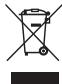MOULINEX FT360811 SUBITO - Protezione ambientale - 1