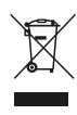 MOULINEX FT360811 SUBITO - Pida hulotta ymparistostasi! - 2
