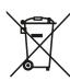 MOULINEX FT360811 SUBITO - Autouat anevpyonoin - 1