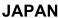 MOULINEX FT260811 - Коршаған ортаны қорғауға ат салысыңыз! - 49