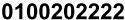 MOULINEX FT260811 - Коршаған ортаны қорғауға ат салысыңыз! - 127