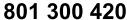 MOULINEX FT260811 - Коршаған ортаны қорғауға ат салысыңыз! - 86