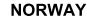 MOULINEX FT260811 - Коршаған ортаны қорғауға ат салысыңыз! - 77