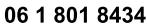 MOULINEX FT260811 - Коршаған ортаны қорғауға ат салысыңыз! - 39