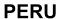 MOULINEX FT260811 - Коршаған ортаны қорғауға ат салысыңыз! - 82