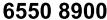 MOULINEX FT260811 - Коршаған ортаны қорғауға ат салысыңыз! - 115