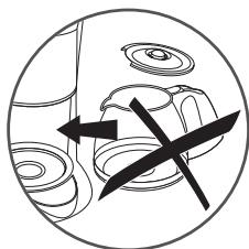 MOULINEX FT260811 - 29
