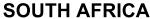 MOULINEX FT260811 - Коршаған ортаны қорғауға ат салысыңыз! - 126