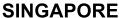 MOULINEX FT260811 - Коршаған ортаны қорғауға ат салысыңыз! - 114