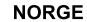 MOULINEX FT260811 - Коршаған ортаны қорғауға ат салысыңыз! - 76