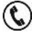 MOULINEX FT260811 - Коршаған ортаны қорғауға ат салысыңыз! - 2