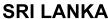 MOULINEX FT260811 - Коршаған ортаны қорғауға ат салысыңыз! - 133