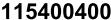 MOULINEX FT260811 - Коршаған ортаны қорғауға ат салысыңыз! - 134