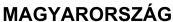 MOULINEX FT260811 - Коршаған ортаны қорғауға ат салысыңыз! - 38