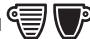 MOULINEX FT260811 - 18