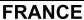 MOULINEX FT260811 - Коршаған ортаны қорғауға ат салысыңыз! - 19