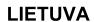 MOULINEX FT260811 - Коршаған ортаны қорғауға ат салысыңыз! - 62