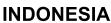 MOULINEX FT260811 - Коршаған ортаны қорғауға ат салысыңыз! - 41