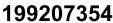 MOULINEX FT260811 - Коршаған ортаны қорғауға ат салысыңыз! - 46