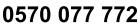 MOULINEX FT260811 - Коршаған ортаны қорғауға ат салысыңыз! - 50