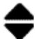 MOULINEX DFC8 - Using the navigation keys (a6): - 1