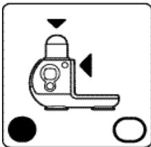 MOULINEX DFC8 - Functional faults - 3